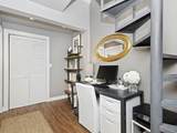 15 Medford Street - Photo 11
