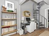 15 Medford Street - Photo 12