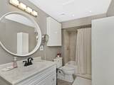 15 Medford Street - Photo 13