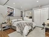 15 Medford Street - Photo 14