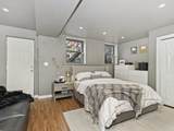 15 Medford Street - Photo 15