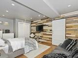 15 Medford Street - Photo 16