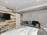 15 Medford Street - Photo 17