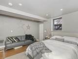 15 Medford Street - Photo 18
