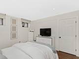 15 Medford Street - Photo 19