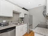 15 Medford Street - Photo 2