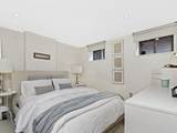 15 Medford Street - Photo 20