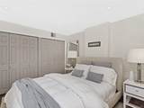 15 Medford Street - Photo 21