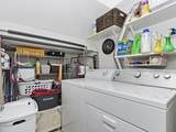 15 Medford Street - Photo 22