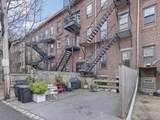 15 Medford Street - Photo 23
