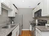 15 Medford Street - Photo 3