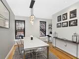 15 Medford Street - Photo 4