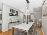 15 Medford Street - Photo 5