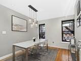 15 Medford Street - Photo 6