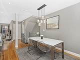 15 Medford Street - Photo 7