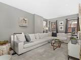 15 Medford Street - Photo 8