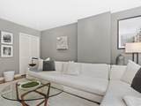 15 Medford Street - Photo 9