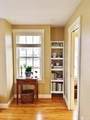 134 Main St - Photo 16