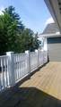 134 Main St - Photo 21