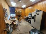 686 Patriots Rd - Photo 14