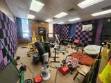 686 Patriots Rd - Photo 15
