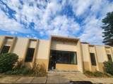 686 Patriots Rd - Photo 17