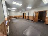 686 Patriots Rd - Photo 19