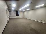 686 Patriots Rd - Photo 20