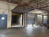 686 Patriots Rd - Photo 22