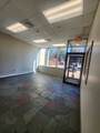 686 Patriots Rd - Photo 6