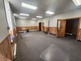 686 Patriots Rd - Photo 7