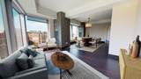 110 Stuart St - Photo 1