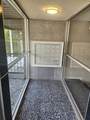 44 Lexington Ave. - Photo 2