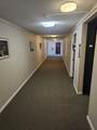 44 Lexington Ave. - Photo 23