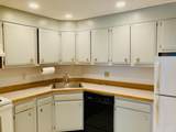 44 Lexington Ave. - Photo 5