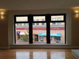 191 Main Street - Photo 8