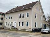 16 Wardwell Ct - Photo 1