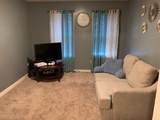 16 Wardwell Ct - Photo 11