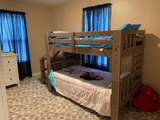 16 Wardwell Ct - Photo 12