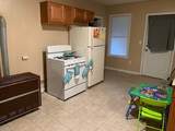 16 Wardwell Ct - Photo 13