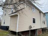 16 Wardwell Ct - Photo 2