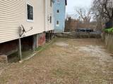 16 Wardwell Ct - Photo 3