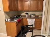 16 Wardwell Ct - Photo 4