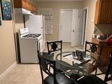 16 Wardwell Ct - Photo 5