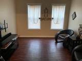 16 Wardwell Ct - Photo 6
