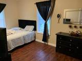 16 Wardwell Ct - Photo 7