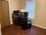 16 Wardwell Ct - Photo 8