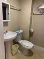 16 Wardwell Ct - Photo 9