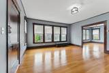 466 Locust St - Photo 1