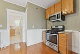 466 Locust St - Photo 10